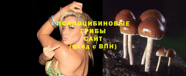 mix Алзамай