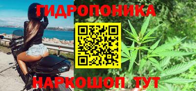 гидра Чапаевск